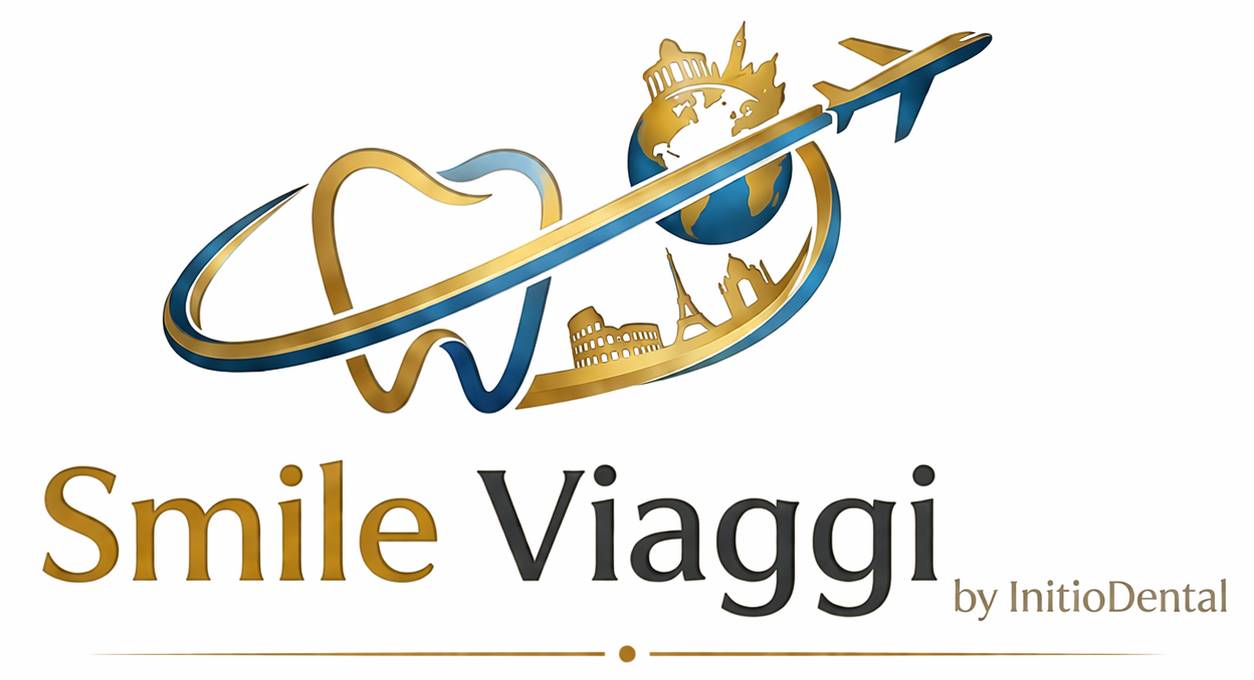 Smile Viaggi