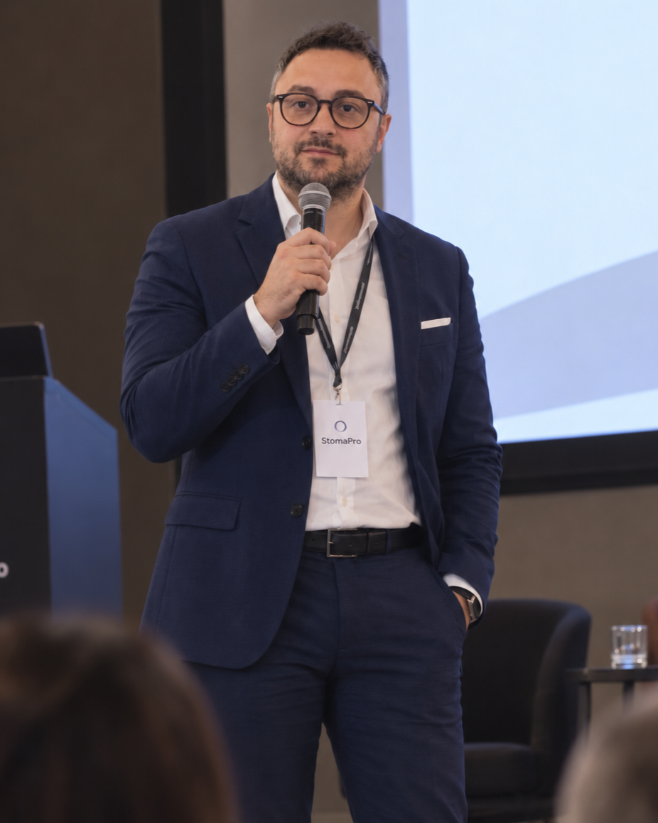 Davide Galassi