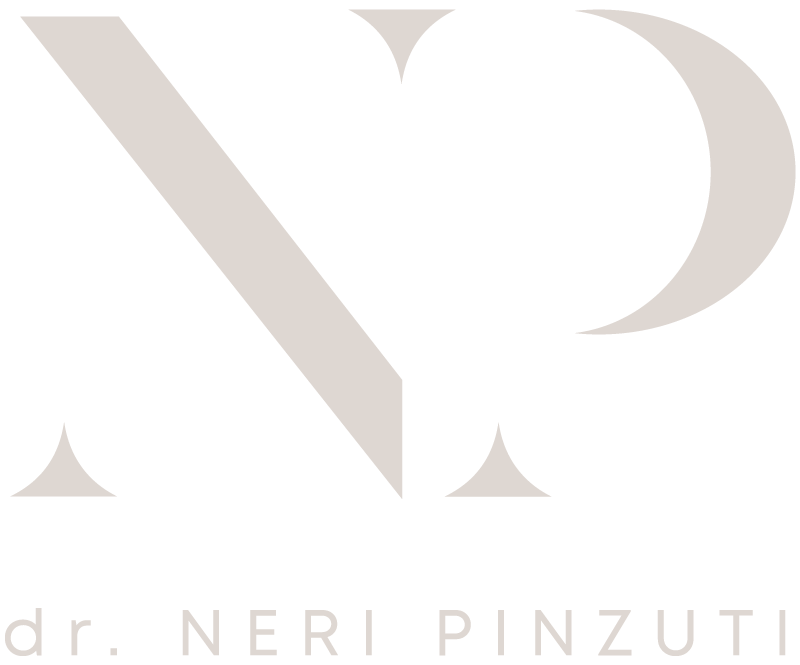 Dr. Neri Pinzuti