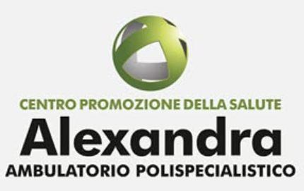Alexandra