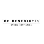 De Benedictis Studio Dentistico