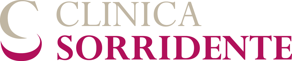 Clinica Sorridente
